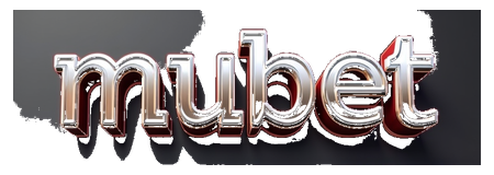 mubet logo