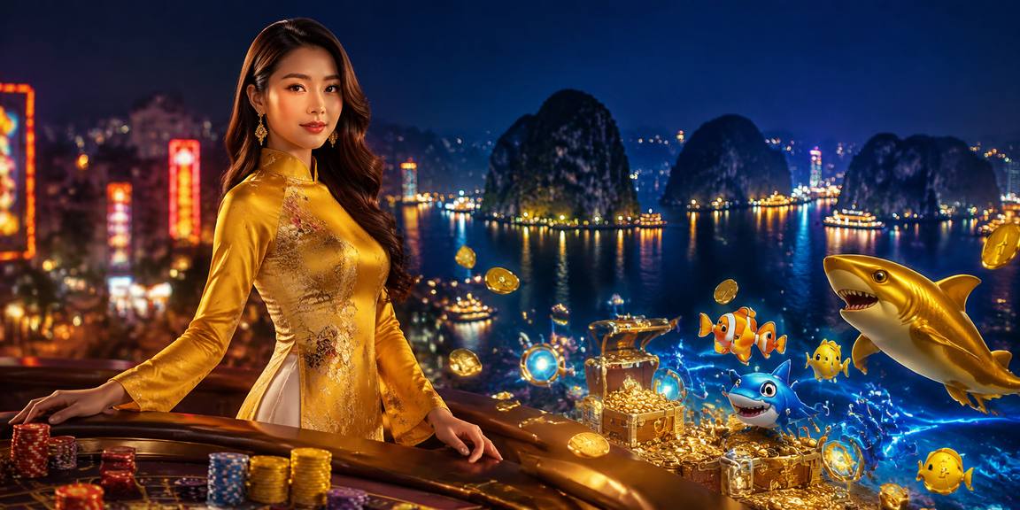 mubet Đăng nhập vào mubet và khám phá sảnh đầy đủ