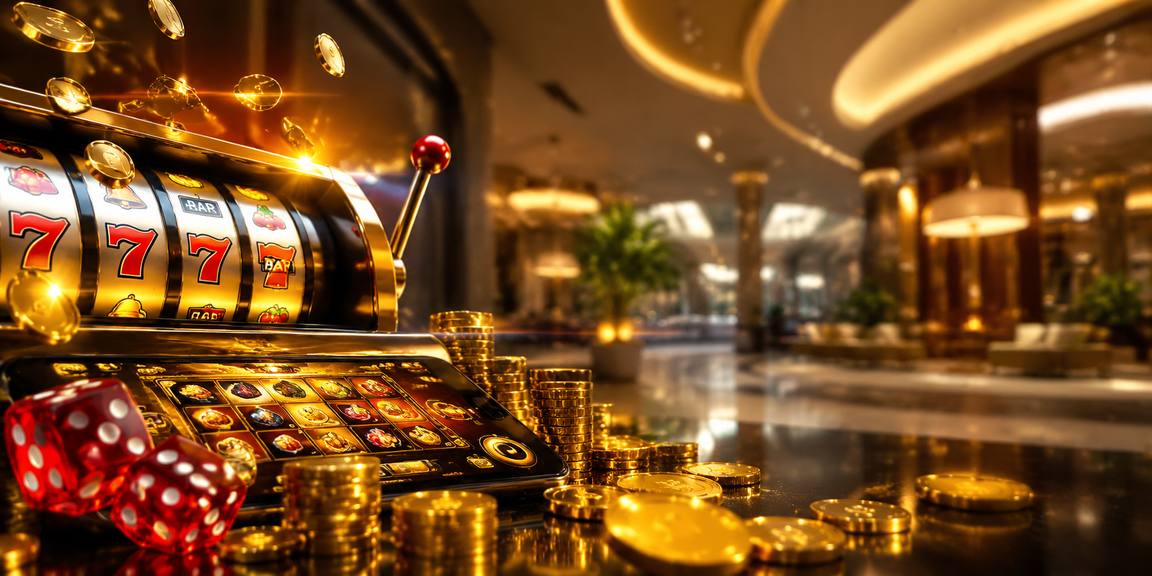 mubet Bàn dealer trực tiếp